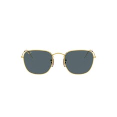 RAY-BAN 3857 9196R5 54 Солнцезащитные очки 