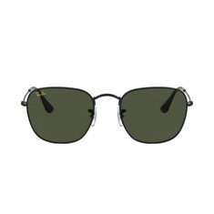 RAY-BAN 3857 919931 51 Солнцезащитные очки 