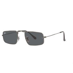 RAY-BAN 3957 9229B1 49 Солнцезащитные очки 