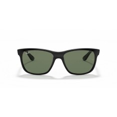 RAY-BAN 4181 601 57 Sunglasses 