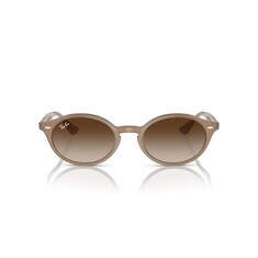 RAY-BAN 4315 616613 51 Sunglasses 