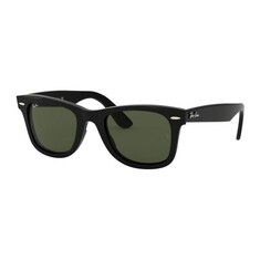 RAY-BAN 4340 601 50 Солнцезащитные очки 