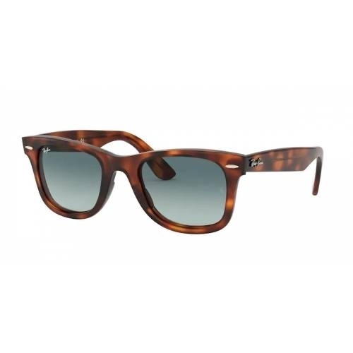 RAY-BAN 4340 63973M 50 Sunglasses