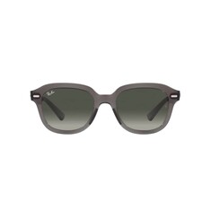 RAY-BAN 4398 667571 51 Солнцезащитные очки 