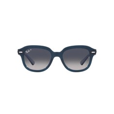 RAY-BAN 4398 667678 53 Солнцезащитные очки 