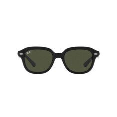 RAY-BAN 4398 901/31 51 Солнцезащитные очки 