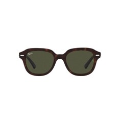 RAY-BAN 4398 902/31 51 Солнцезащитные очки 