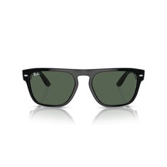 RAY-BAN 4407 654571 57 Sunglasses 