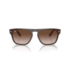 RAY-BAN 4407 673113 57 Sunglasses 