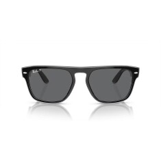 RAY-BAN 4407 673381 57 Sunglasses 