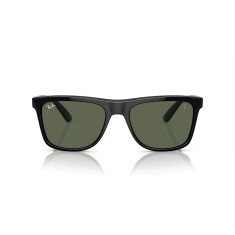 RAY-BAN 4413M F68371 57 Sunglasses 