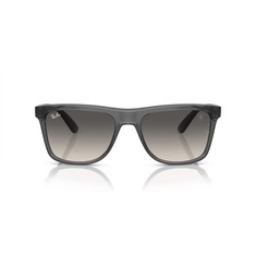 RAY-BAN 4413M F69111 57 Gri Unisex Güneş Gözlüğü 