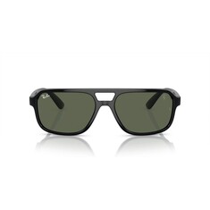 RAY-BAN 4414M F68371 58 Sunglasses 