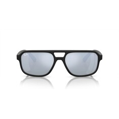 RAY-BAN 4414M F68430 58 Sunglasses 