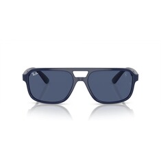 RAY-BAN 4414M F68880 58 Sunglasses 