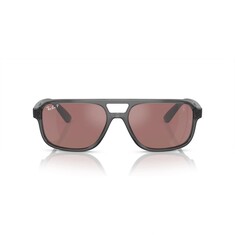 RAY-BAN 4414M F691H2 58 Sunglasses 