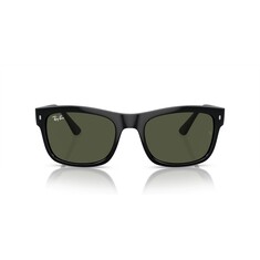 RAY-BAN 4428 601/31 56 Sunglasses 