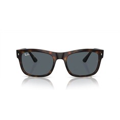 RAY-BAN 4428 710/R5 56 Sunglasses 