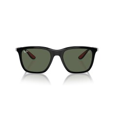 RAY-BAN 4433M F60171 54 Sunglasses 