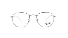 RAY-BAN 6448 2501 51 Оптические Oчки 