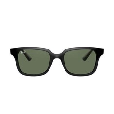 RAY-BAN 9071S 100/71 48 Солнцезащитные очки 