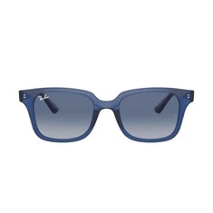 RAY-BAN 9071S 70624L 48 Солнцезащитные очки 