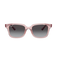 RAY-BAN 9071S 70678G 48 Солнцезащитные очки 