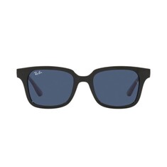 RAY-BAN 9071S 712080 48 Солнцезащитные очки 