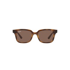 RAY-BAN 9071S 712173 48 Солнцезащитные очки 