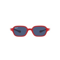 RAY-BAN 9074S 709380 41 Солнцезащитные очки 