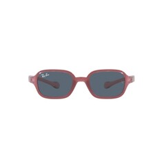 RAY-BAN 9074S 709887 41 Солнцезащитные очки 