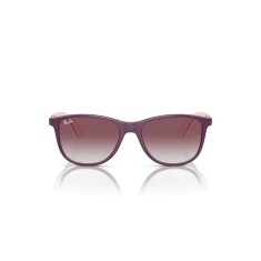 RAY-BAN 9077S 71348G 49 Sunglasses 