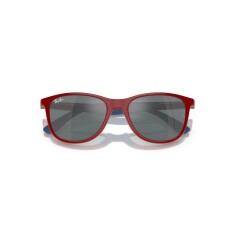 RAY-BAN 9077S 71606G 49 Sunglasses 