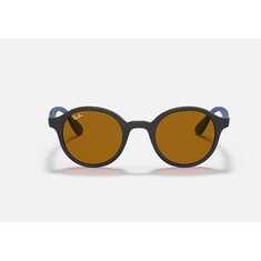 RAY-BAN 9161S 7086/3 41 Sunglasses 