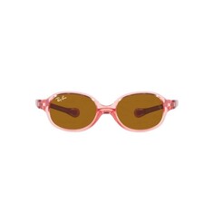 RAY-BAN 9187S 7080/3 43 Солнцезащитные очки 