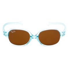 RAY-BAN 9187S 7081/3 41 Солнцезащитные очки 