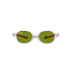 RAY-BAN 9187S 7082/2 43 Солнцезащитные очки 