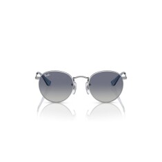 RAY-BAN 9547S 212/4L 44 Sunglasses 