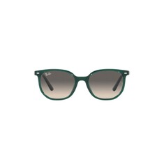 RAY-BAN Junior 9097S 713011 46 Yeşil Çocuk Güneş Gözlüğü - RAYBAN (1)