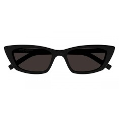 SAİNT LAURENT 277 009 52 Sunglasses 