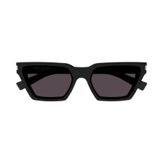 SAİNT LAURENT 633 CALISTA 001 57 Sunglasses 