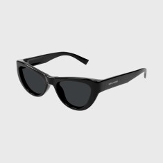 SAİNT LAURENT 676 001 53 Sunglasses 