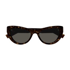 SAİNT LAURENT 676 003 53 Sunglasses 