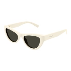 SAİNT LAURENT 676 008 53 Sunglasses 