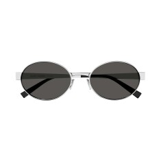 SAİNT LAURENT 692 002 55 Sunglasses 