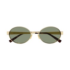 SAİNT LAURENT 692 003 55 Sunglasses 