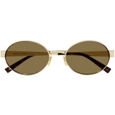 SAİNT LAURENT 692 004 56 Sunglasses 