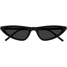 SAİNT LAURENT 703 001 55 Sunglasses 