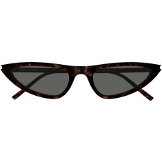 SAİNT LAURENT 703 002 55 Sunglasses 