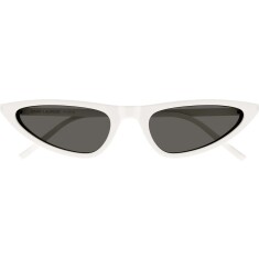 SAİNT LAURENT 703 003 55 Sunglasses 